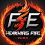 @FakhirFireFF