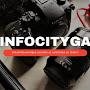 @Infocityga