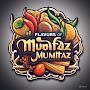 @FlavoursOfMumtaz