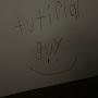 @TUTORIALGUYYYYISTOPGGG