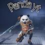@panda-yt6626
