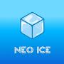 @_NEO_ICE_