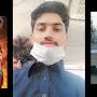 @warishussain5929