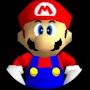 @MarioTime512