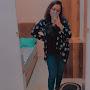 @aayushi0909