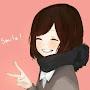 @chuan071478