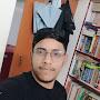 @PankajkumarYadav-jp7fu