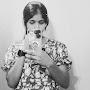 @PriyankaKumari-r9q8w