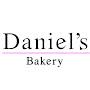 @danielsbakery