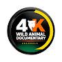 @4kwildanimaldocumentary