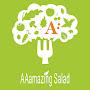 @aaamazingsaladkitchen949