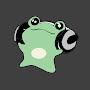 @JPOPSBOX-kero