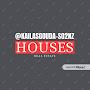 @KailasGouda-so2nz