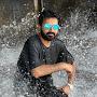 @NabeelFarooq