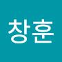 @박창훈-j6o