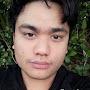 @leonardtreloar4138