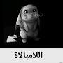 @H0R0D020