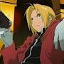 @fullmetalalchemist-uq7pr