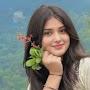 @kisan3693