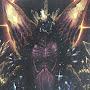 @godofdestruction0771