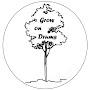 @growondrums43