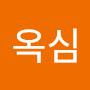 @서옥심-c6z