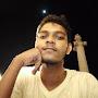 @murugeshraja1828