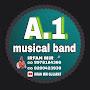 @irfanmir1258