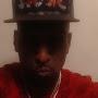 @Trilla_inc