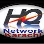 @hqnetworkkarachi2151