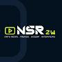 @nsr_zw