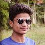 @shaneebkottakkal3491