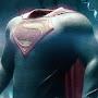 @superman9305