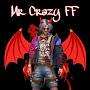 @MRCRAZYFFYT