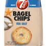 @SeaSaltBagelChips