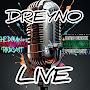@DREYNOLIVE