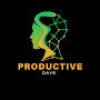 @productivedays23