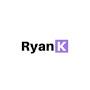 @ryankphotos