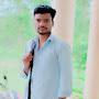 @sangramshilavantar8408