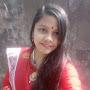 @TamaShom-w5c