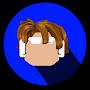 @HamChimPiangrblx