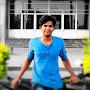 @naveenm186