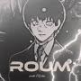 @ROUM-oh1ju