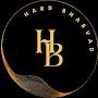 @Hardbhravad