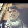 @arshadchandia7603