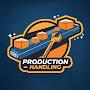 @ProductionHandling