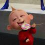 @trudietong2556