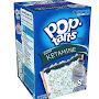 @ketaminepoptarts