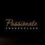 @passionateproductions