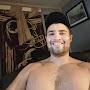 @dmvcommanderfan1993